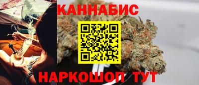 шишки Жуковский