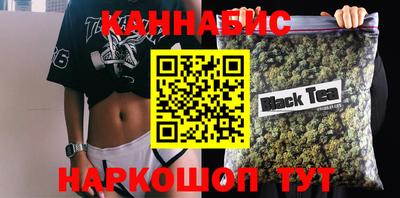 шишки Жуковский