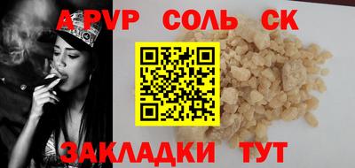 шишки Жуковский