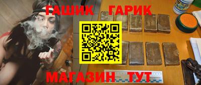 шишки Жуковский